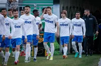 Босът пред завръщане в Спартак Вн 