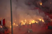 ЦСКА пусна билетите за домакинството в Пазарджик