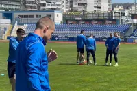 Шефът на Спартак Вн: Това е с лиценза е атака срещу клуба