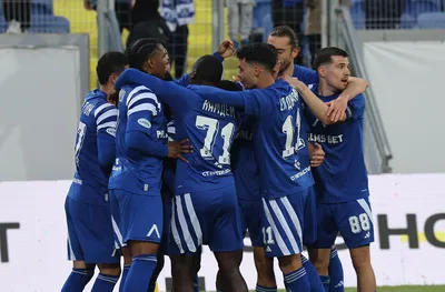 Левски се класира за Европа след 2:0 над Черно море