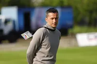Ботев Враца иска с Христо Янев и във Втора лига