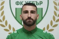 Ас на Хебър зове за отговорно отношение