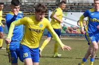 Марица записа победа №20 за сезона в Трета лига