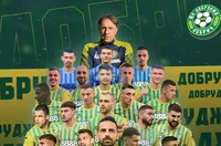 РАДОСТ В ДОБРИЧ! Добруджа отново е в елита след 22 години чакане