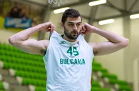 Наш американец спечели Шампионската лига на ФИБА