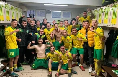 Добруджа ще домакинства на стадион "Дружба" в елита