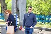 Левски е длъжен да покаже уважение към феновете си и да играе за победи до края на сезона