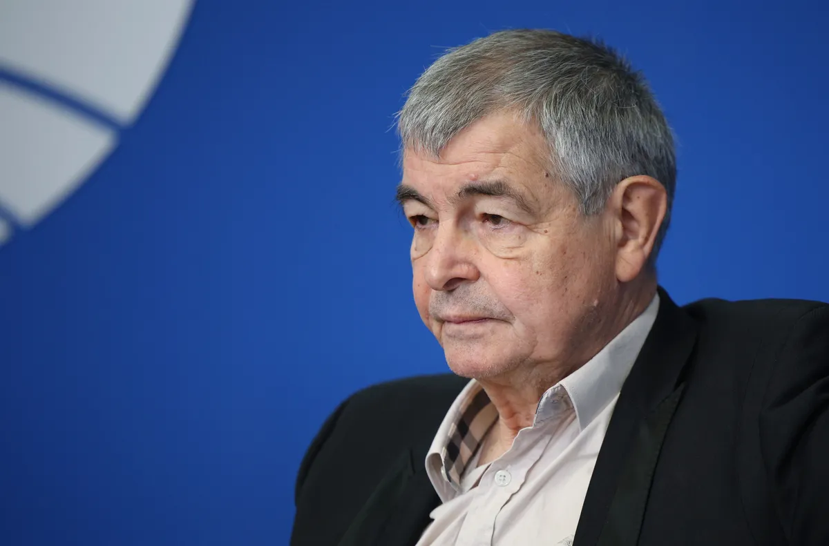 Софиянски: За какво му е на Левски нов стадион, ако няма силен отбор?