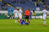 Ясен е съдията за Левски-Лудогорец