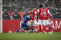 БФС прави революция - правило за българи и 12 отбора в елита 