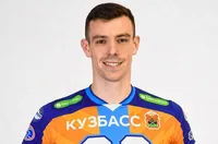 Аспарух Аспарухов пое към Полша