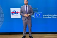 Ролята на спортистите в създаването на спортни политики обсъди Съвета на ЕС 