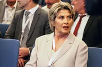 Лечева: БОК е с години сме назад