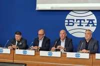 Асоциацията на ферациите благодари на Пешев, но иска и промени