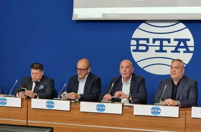 Асоциацията на ферациите благодари на Пешев, но иска и промени