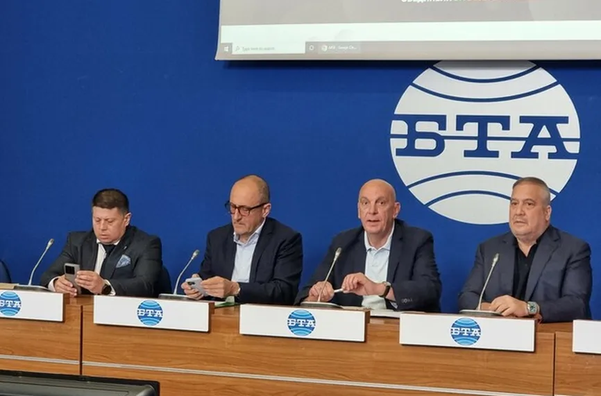 Асоциацията на ферациите благодари на Пешев, но иска и промени