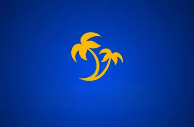 Спортът става още по-вълнуващ с VIP Надпревари спорт на Палмите