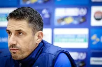 Веласкес:  Има изключително израстване 