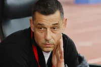 ЦСКА готви трансферен удар