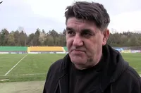 Собственикът на Добруджа: Ще играем в efbet Лига на нашия стадион!