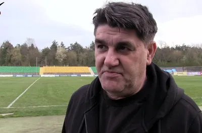 Собственикът на Добруджа: Ще играем в efbet Лига на нашия стадион!