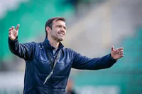 Росен Кирилов: Всеки двубой е жизненоважен, ще играем бараж