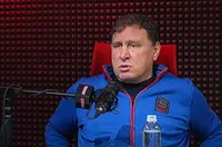 Вили Вуцов получил празен чек, за да поеме ЦСКА (ВИДЕО)