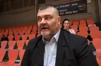 Треньорът на Черно море Тича Васко Евтимов: Трябва да играем тези мачове по-умно!