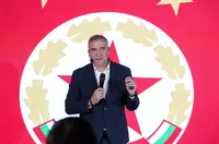 ЦСКА обира топ талантите в България