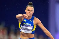 Допинг наказание спря топ атлетка от Диамантената лига в Доха