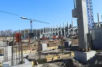 ЦСКА организира посещение на "Армията" на 19-ти май