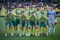 Добруджа обърна Пирин и прати Монтана в еfbet Лига