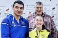 Владимир Николов коментира селекцията на Левски