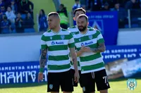 Черно море има план как да спре звездата на Арда