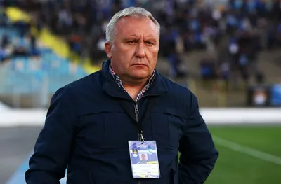 Белия определи групата на Спартак (Варна) за мача с Ботев (Пловдив)