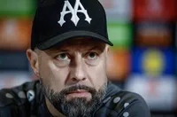 Йовичевич: Ако играем така и срещу ЦСКА, тогава можем да спечелим финала