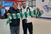Собственикът на Берое изгони трима играчи