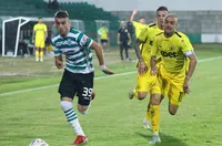 Николай Златев: Готови сме за Европа