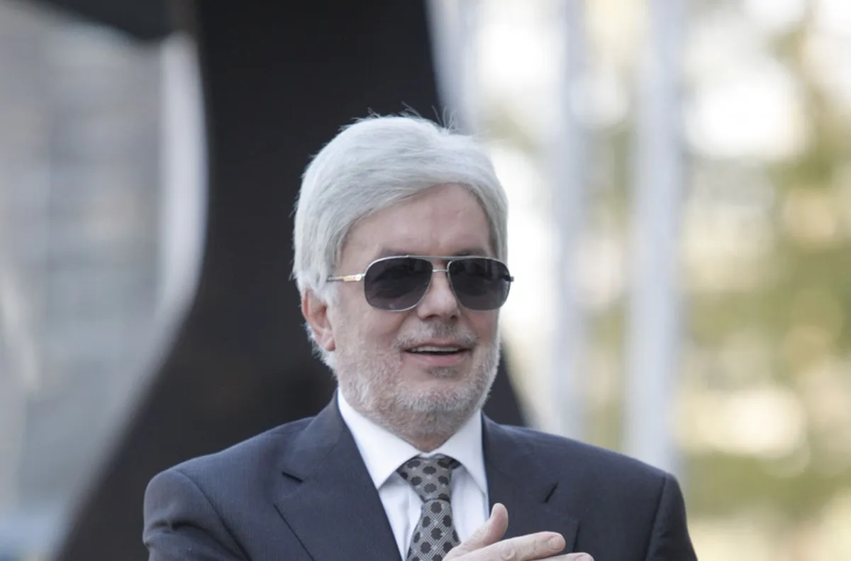 Валентин Михов: Предложили сме да играят по минимум двама българи в отборите