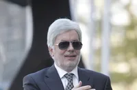 Валентин Михов: Предложили сме да играят по минимум двама българи в отборите