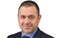 Шеф на Спартак (Варна): Грешките са изцяло наши