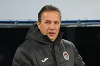 Локо (София) празнува 30 години от спечелената Купа