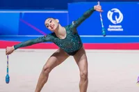 Ансамбълът ни за девойки с още 2 титли от Европейската купа