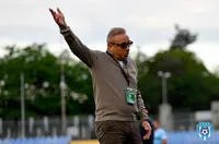 Илиан Илиев: Не мисля, че надграждаме