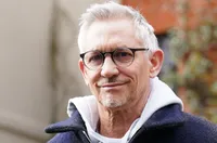 Гари Линекер си тръгва от BBC още по-рано