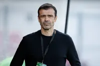 Росен Кирилов: Не стигнаха силичките
