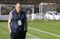 Загорчич: Ще продължаваме да даваме шанс на младите