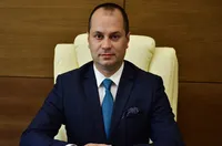 Кметът на Враца: Ботев и Хебър са за Втора лига!