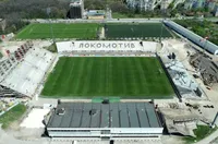 До 11 милиона лева за осветление на "Лаута"