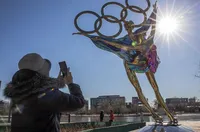 Игрите през 2028 захранват със $150 млрд. икономиката на Лос Анджелис